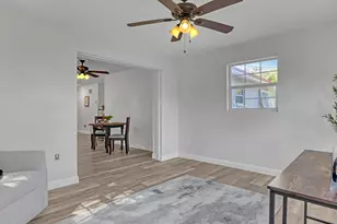 4995 Sharlene Dr, Titusville, FL 32780 - Photo 14