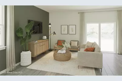 645 Poller Way, Cocoa, FL 32927 - Photo 2