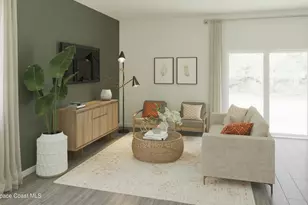 645 Poller Way, Cocoa, FL 32927 - Photo 2