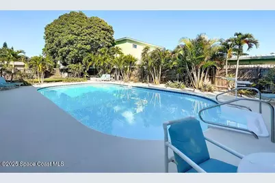 280 Monroe Avenue, Cape Canaveral, FL 32920 - Photo 60