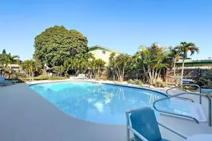 280 Monroe Ave, Cape Canaveral, FL 32920 - Photo 60