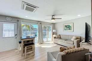 280 Monroe Ave, Cape Canaveral, FL 32920 - Photo 38