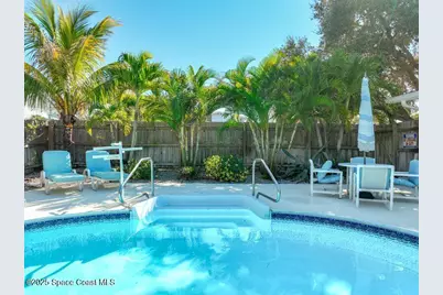 280 Monroe Avenue, Cape Canaveral, FL 32920 - Photo 48