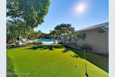 280 Monroe Avenue, Cape Canaveral, FL 32920 - Photo 56