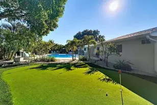 280 Monroe Ave, Cape Canaveral, FL 32920 - Photo 56