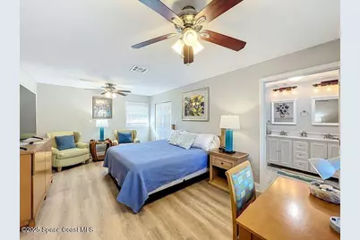 280 Monroe Avenue, Cape Canaveral, FL 32920 - Photo 26