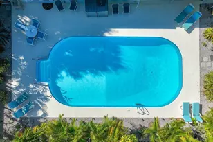 280 Monroe Ave, Cape Canaveral, FL 32920 - Photo 2