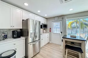 280 Monroe Ave, Cape Canaveral, FL 32920 - Photo 40