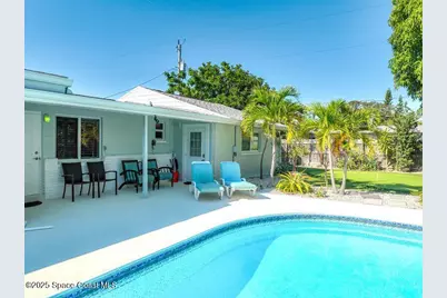 280 Monroe Avenue, Cape Canaveral, FL 32920 - Photo 50