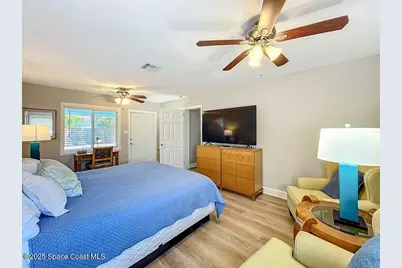 280 Monroe Avenue, Cape Canaveral, FL 32920 - Photo 28