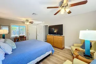 280 Monroe Ave, Cape Canaveral, FL 32920 - Photo 28