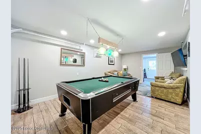 280 Monroe Avenue, Cape Canaveral, FL 32920 - Photo 30