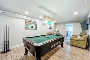 280 Monroe Ave, Cape Canaveral, FL 32920 - Photo 30