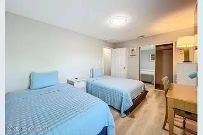 280 Monroe Avenue, Cape Canaveral, FL 32920 - Photo 20