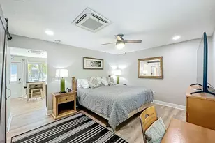 280 Monroe Ave, Cape Canaveral, FL 32920 - Photo 34