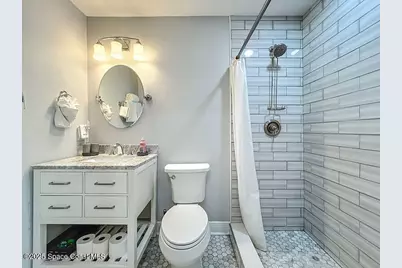 280 Monroe Avenue, Cape Canaveral, FL 32920 - Photo 32