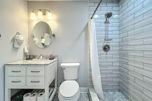 280 Monroe Ave, Cape Canaveral, FL 32920 - Photo 32