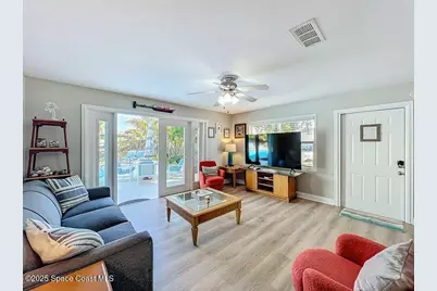 280 Monroe Avenue, Cape Canaveral, FL 32920 - Photo 10