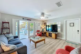 280 Monroe Ave, Cape Canaveral, FL 32920 - Photo 10