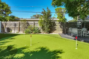 280 Monroe Ave, Cape Canaveral, FL 32920 - Photo 44