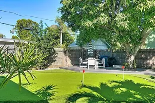 280 Monroe Ave, Cape Canaveral, FL 32920 - Photo 58