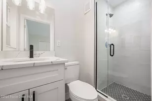 114 Dudley Dr, Rockledge, FL 32955 - Photo 18