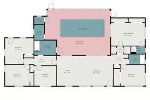 114 Dudley Dr, Rockledge, FL 32955 - Photo 32