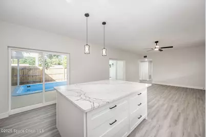 114 Dudley Drive, Rockledge, FL 32955 - Photo 10