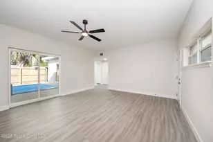 114 Dudley Dr, Rockledge, FL 32955 - Photo 8