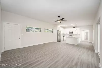 114 Dudley Drive, Rockledge, FL 32955 - Photo 6