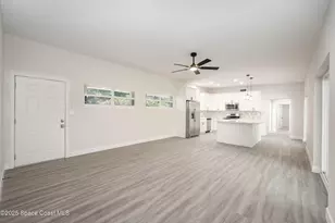 114 Dudley Dr, Rockledge, FL 32955 - Photo 6