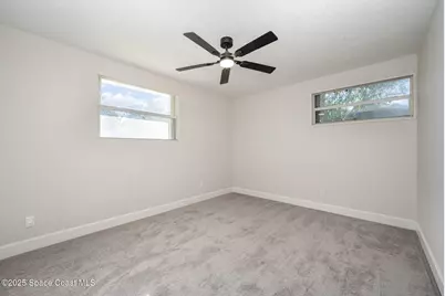 114 Dudley Drive, Rockledge, FL 32955 - Photo 16