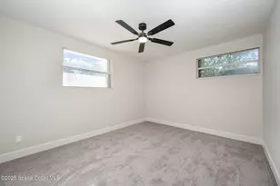 114 Dudley Dr, Rockledge, FL 32955 - Photo 16