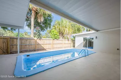 114 Dudley Drive, Rockledge, FL 32955 - Photo 26