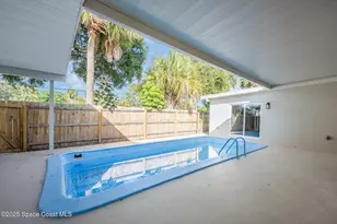 114 Dudley Dr, Rockledge, FL 32955 - Photo 26