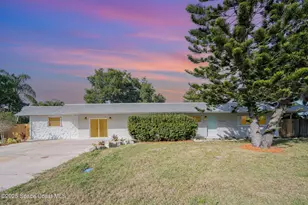 114 Dudley Dr, Rockledge, FL 32955 - Photo 2