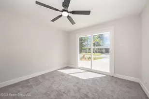 114 Dudley Dr, Rockledge, FL 32955 - Photo 14
