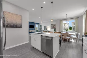 615 Poller Way, Cocoa, FL 32927 - Photo 10