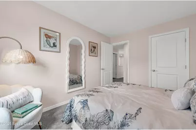 615 Poller Way, Cocoa, FL 32927 - Photo 20