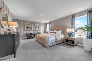 615 Poller Way, Cocoa, FL 32927 - Photo 18