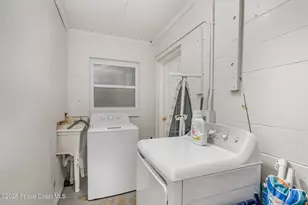 247 Woodland Ave, Cocoa Beach, FL 32931 - Photo 14