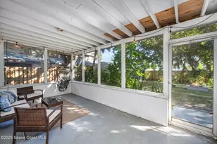 247 Woodland Ave, Cocoa Beach, FL 32931 - Photo 26