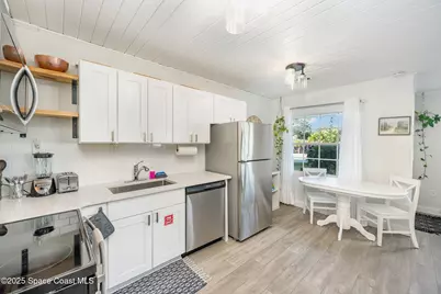 247 Woodland Avenue, Cocoa Beach, FL 32931 - Photo 18