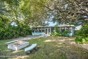 247 Woodland Ave, Cocoa Beach, FL 32931 - Photo 28