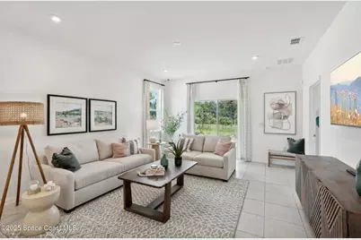 604 Rockaway Lane, Cocoa, FL 32927 - Photo 2