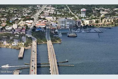 4080 Highway 1 Highway, Mims, FL 32754 - Photo 4