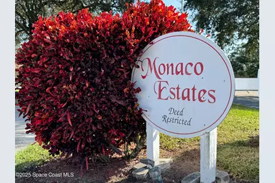 1813 Cape Palos Drive, Melbourne, FL 32935 - Photo 28