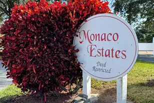 1813 Cape Palos Dr, Melbourne, FL 32935 - Photo 28