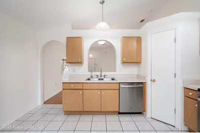 1813 Cape Palos Drive, Melbourne, FL 32935 - Photo 14