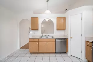 1813 Cape Palos Dr, Melbourne, FL 32935 - Photo 14